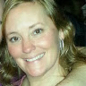 Meet your Posher, Maureen